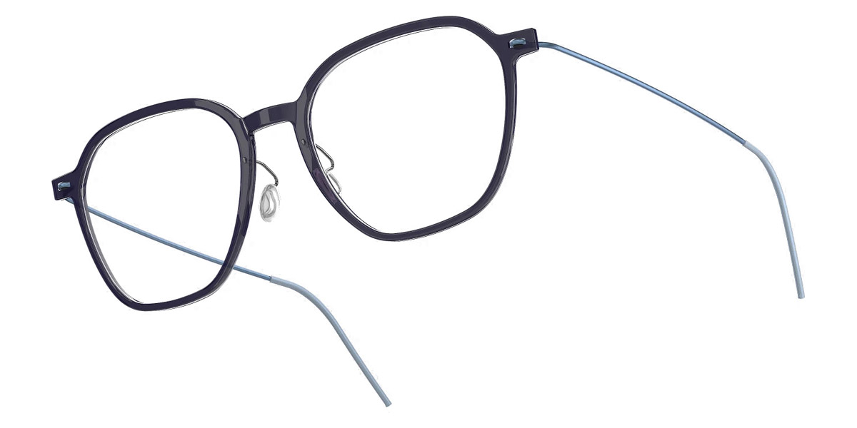 Color: C14 20 - Lindberg N.O.W. Titanium LND6627C142052