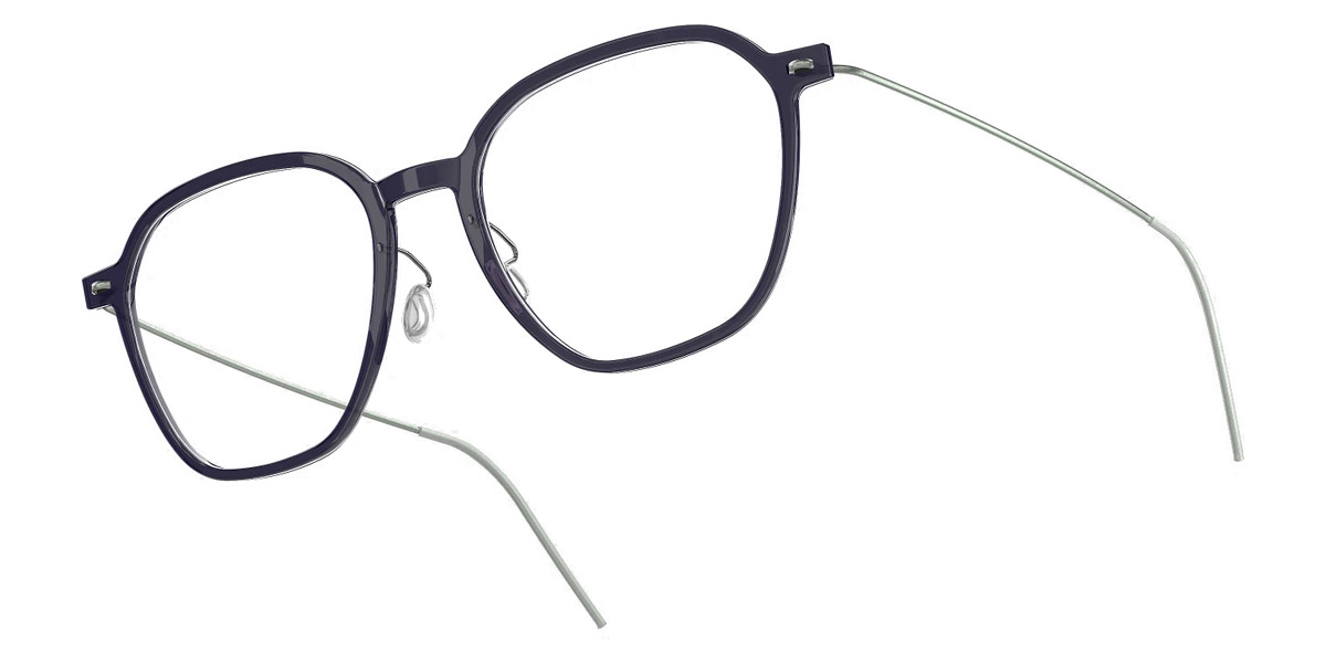 Color: C14 30 - Lindberg N.O.W. Titanium LND6627C143052