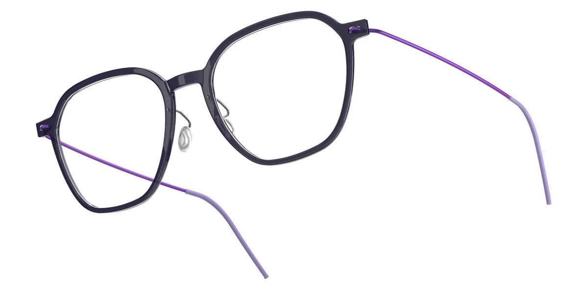 Color: C14 77 - Lindberg N.O.W. Titanium LND6627C147750