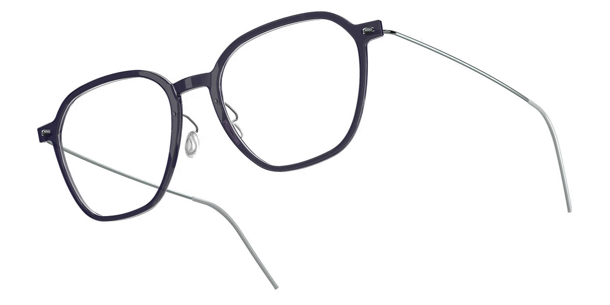 Color: C14 P30 - Lindberg N.O.W. Titanium LND6627C14P3052