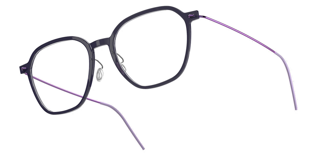 Color: C14 P77 - Lindberg N.O.W. Titanium LND6627C14P7750