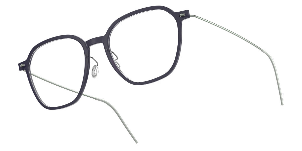 Color: C14M 30 - Lindberg N.O.W. Titanium LND6627C14M3052