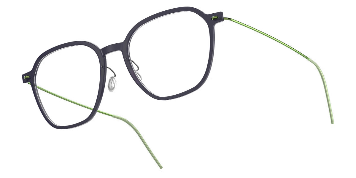 Color: C14M P95 - Lindberg N.O.W. Titanium LND6627C14MP9550