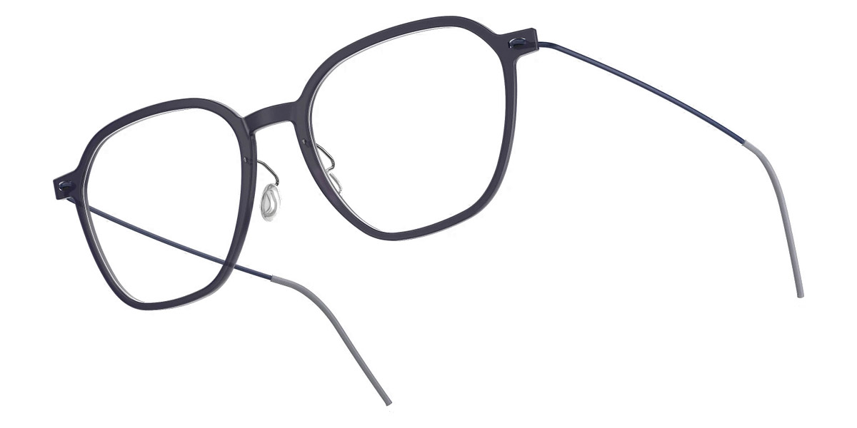 Color: C14M U13 - Lindberg N.O.W. Titanium LND6627C14MU1352