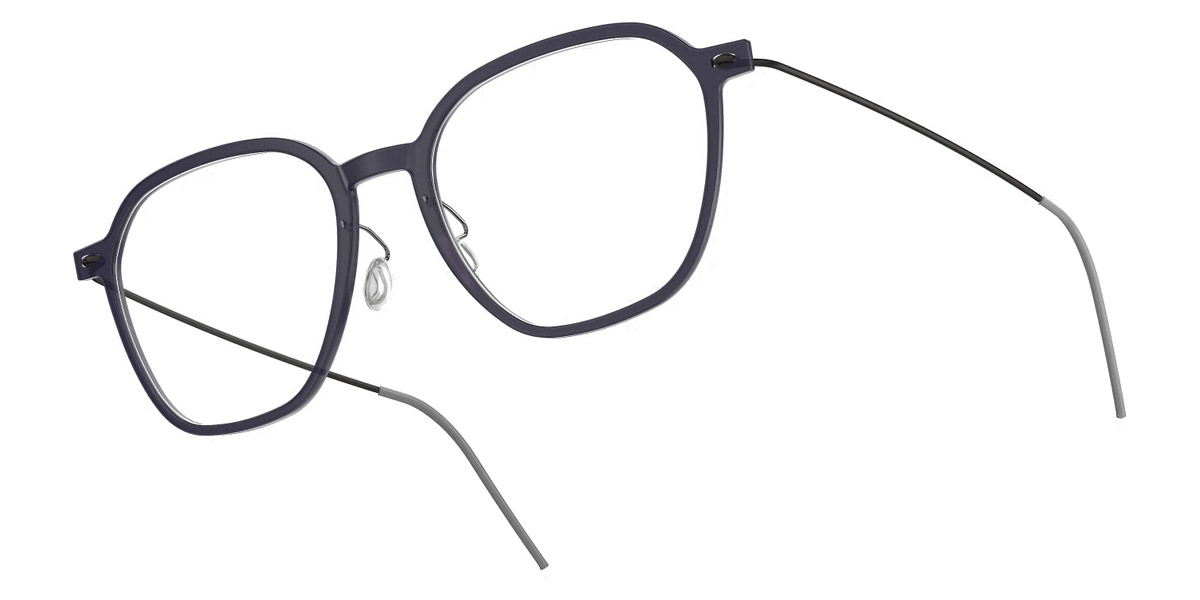 Color: C14M U9 - Lindberg N.O.W. Titanium LND6627C14MU950