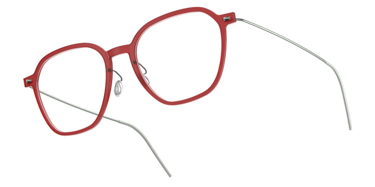 Color: C18M 30 - Lindberg N.O.W. Titanium LND6627C18M3052