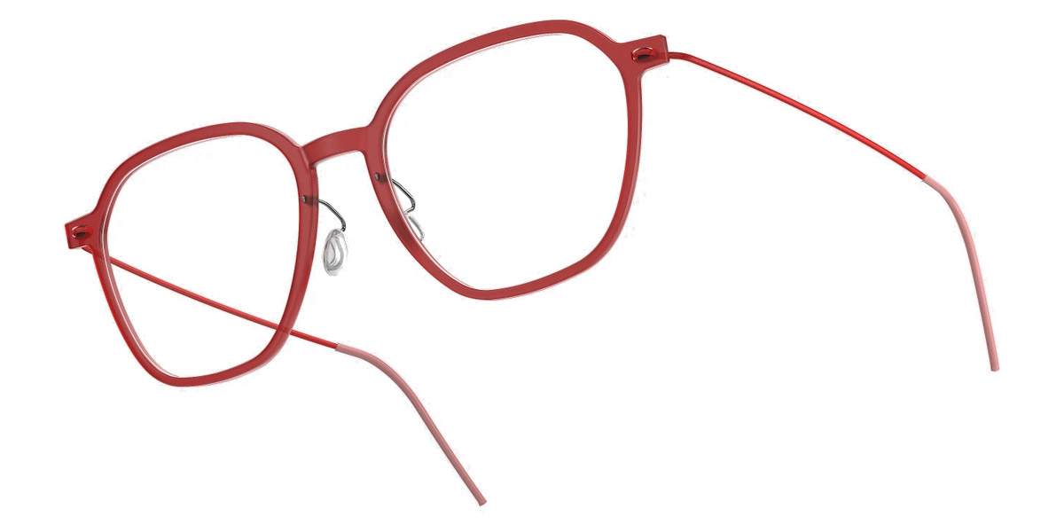 Color: C18M U33 - Lindberg N.O.W. Titanium LND6627C18MU3350