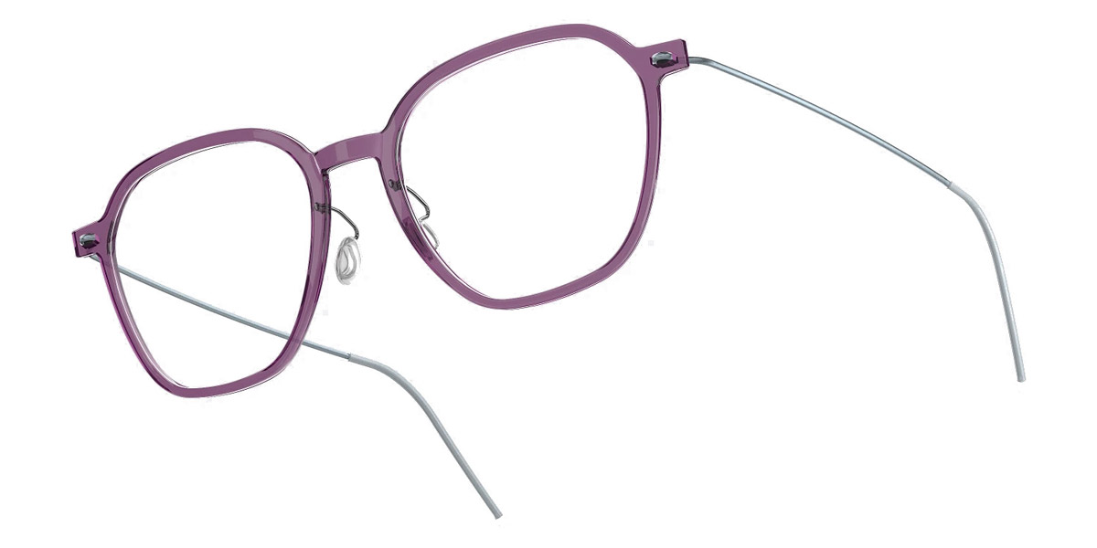 Color: C19 25 - Lindberg N.O.W. Titanium LND6627C192550