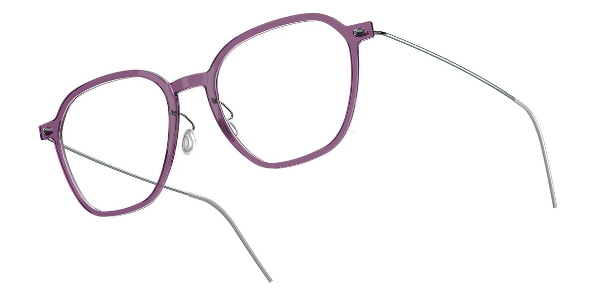 Color: C19 P30 - Lindberg N.O.W. Titanium LND6627C19P3050