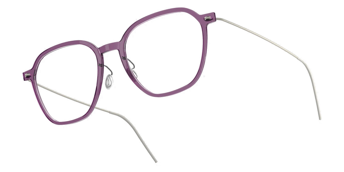 Color: C19 U38 - Lindberg N.O.W. Titanium LND6627C19U3850