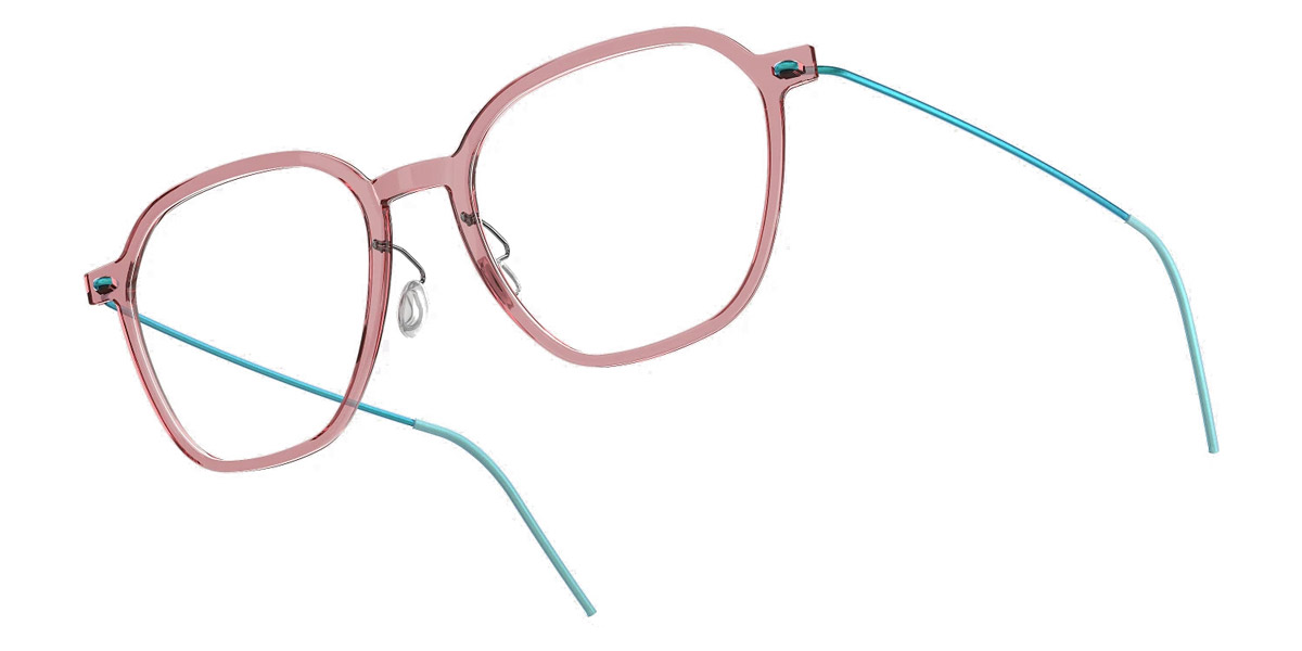 Color: C20 80 - Lindberg N.O.W. Titanium LND6627C208052