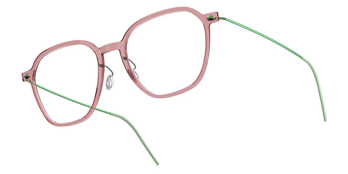 Color: C20 90 - Lindberg N.O.W. Titanium LND6627C209050