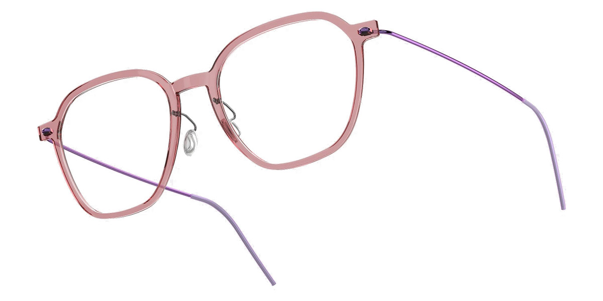 Color: C20 P77 - Lindberg N.O.W. Titanium LND6627C20P7750