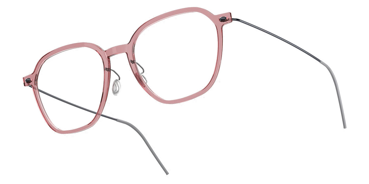 Color: C20 PU16 - Lindberg N.O.W. Titanium LND6627C20PU1650
