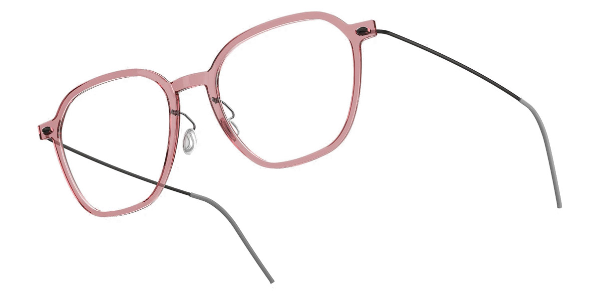 Color: C20 U9 - Lindberg N.O.W. Titanium LND6627C20U950
