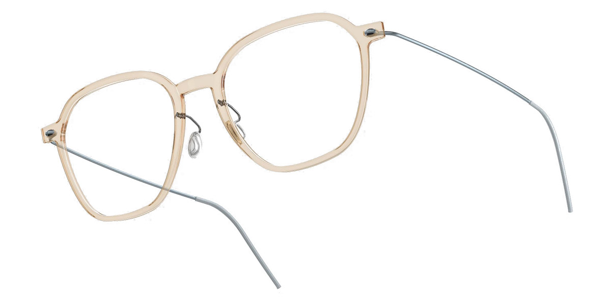 Color: C21 25 - Lindberg N.O.W. Titanium LND6627C212550
