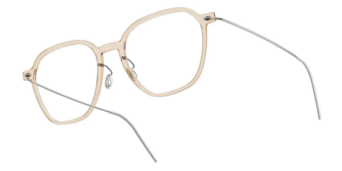 Color: C21 30 - Lindberg N.O.W. Titanium LND6627C213050