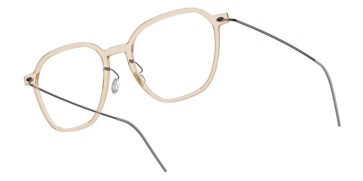 Color: C21 PU14 - Lindberg N.O.W. Titanium LND6627C21PU1450