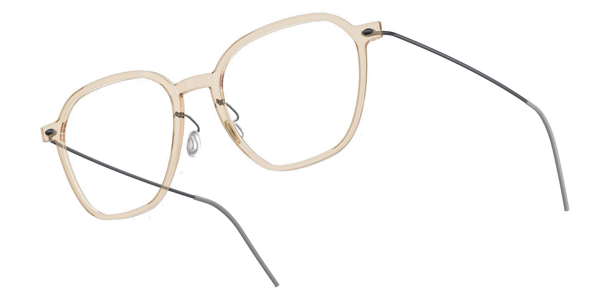 Color: C21 U16 - Lindberg N.O.W. Titanium LND6627C21U1650