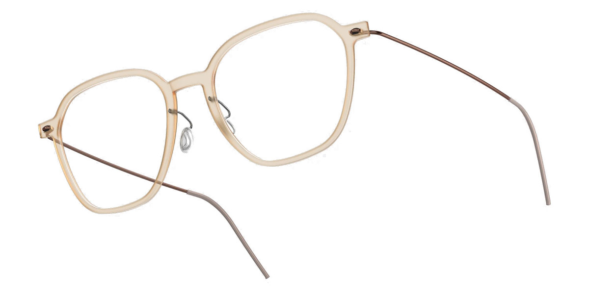 Color: C21M PU12 - Lindberg N.O.W. Titanium LND6627C21MPU1252