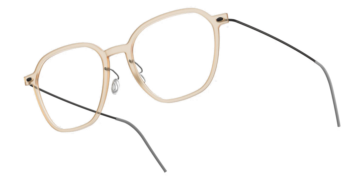 Color: C21M U9 - Lindberg N.O.W. Titanium LND6627C21MU952
