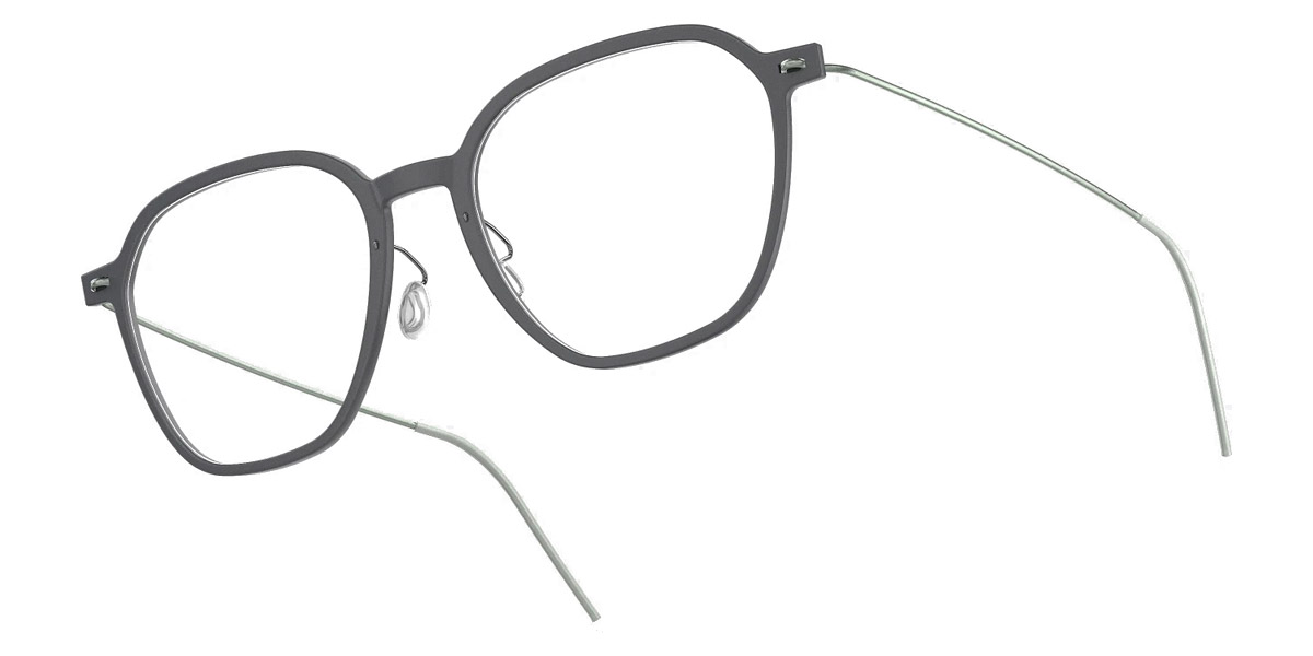 Color: D15 30 - Lindberg N.O.W. Titanium LND6627D153050