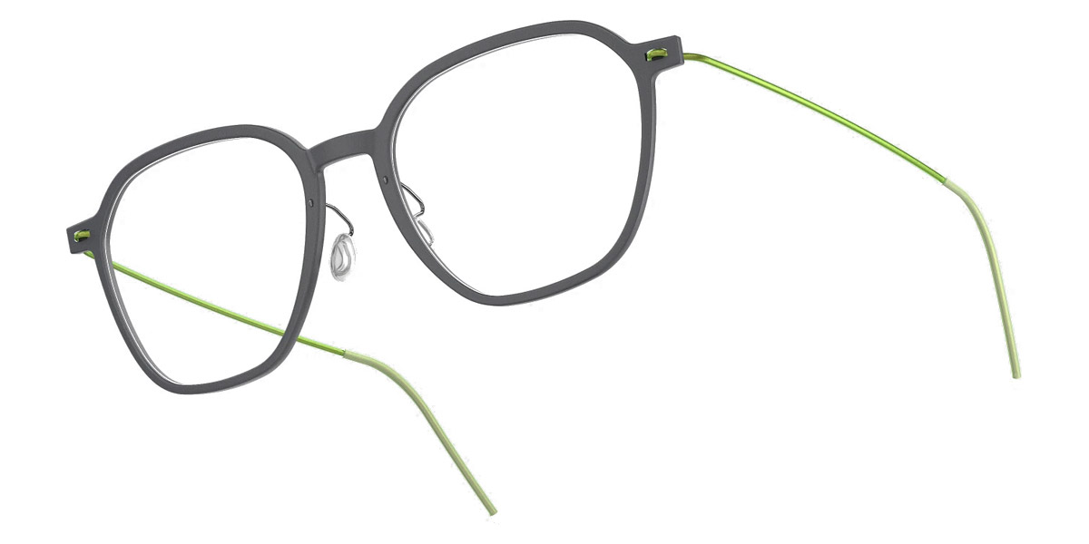 Color: D15 95 - Lindberg N.O.W. Titanium LND6627D159550