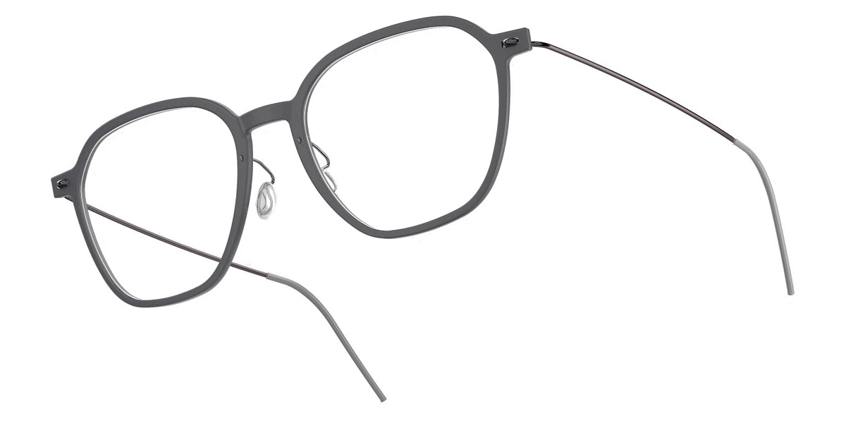 Color: D15 PU14 - Lindberg N.O.W. Titanium LND6627D15PU1450