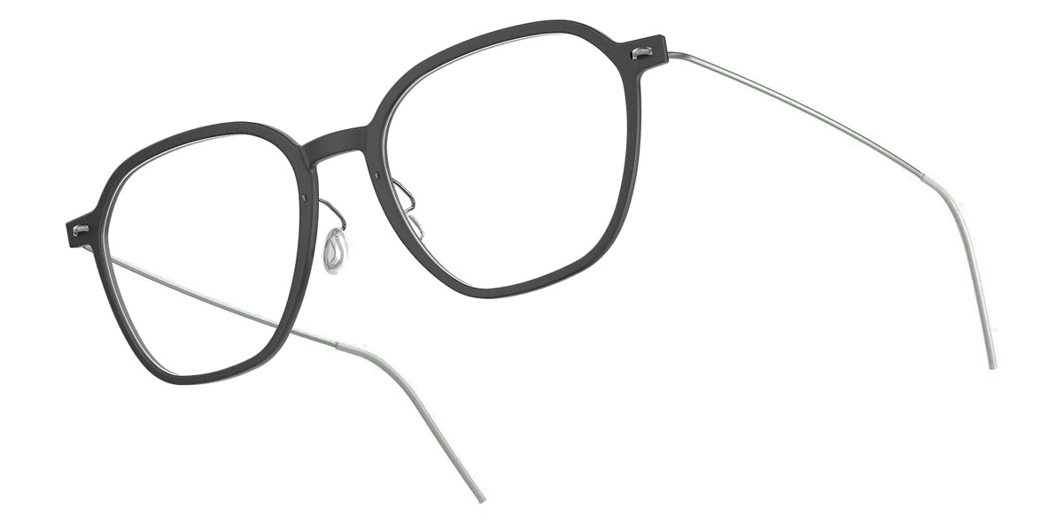 Color: D16 30 - Lindberg N.O.W. Titanium LND6627D163052