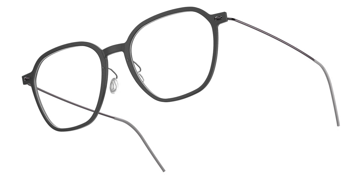 Color: D16 PU14 - Lindberg N.O.W. Titanium LND6627D16PU1452