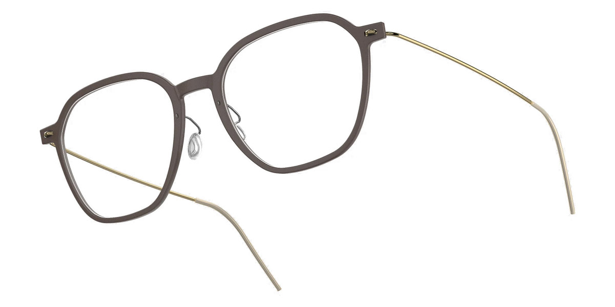 Color: D17 PGT - Lindberg N.O.W. Titanium LND6627D17PGT52