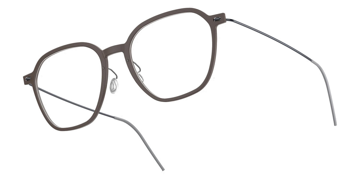 Color: D17 PU16 - Lindberg N.O.W. Titanium LND6627D17PU1650