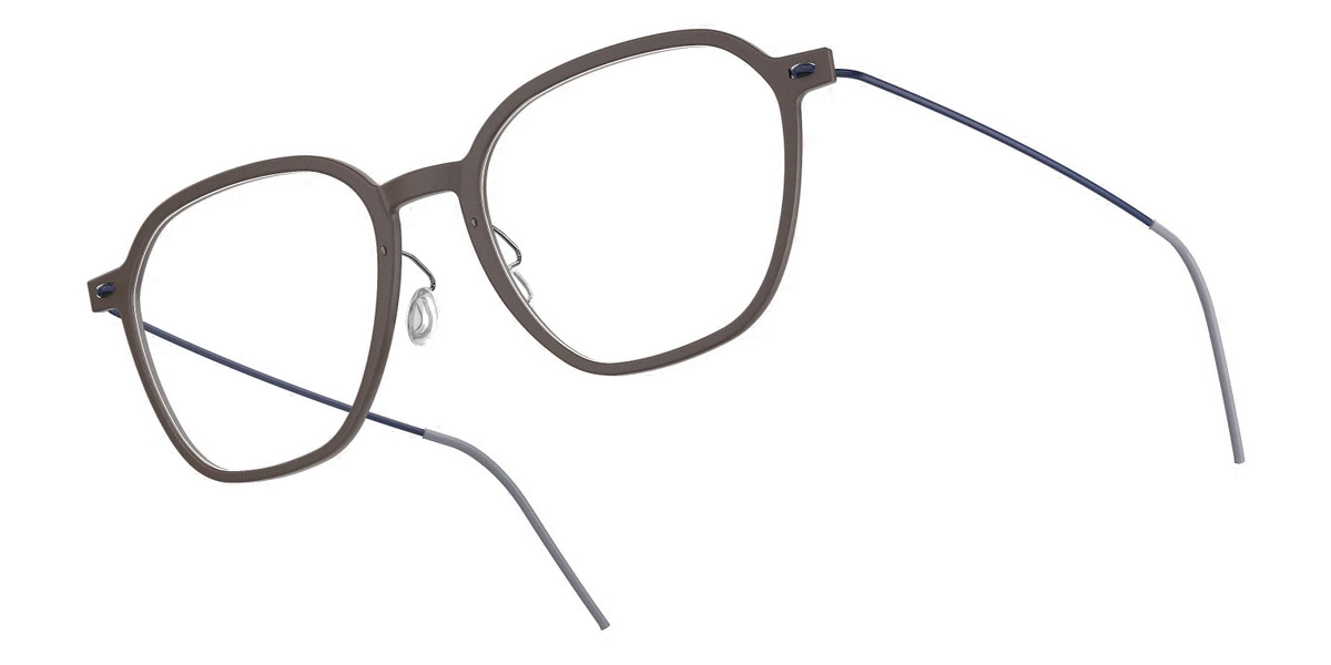 Color: D17 U13 - Lindberg N.O.W. Titanium LND6627D17U1350
