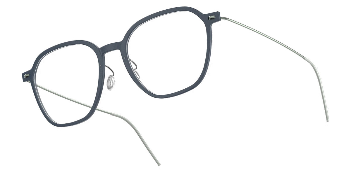 Color: D18 30 - Lindberg N.O.W. Titanium LND6627D183052