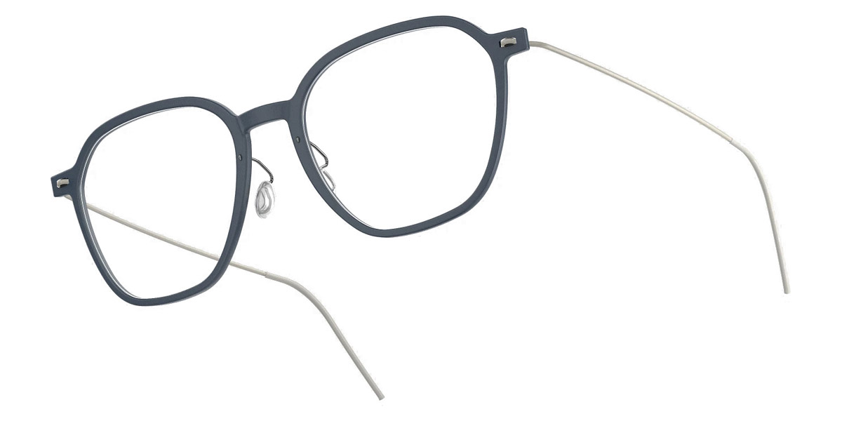 Color: D18 U38 - Lindberg N.O.W. Titanium LND6627D18U3850