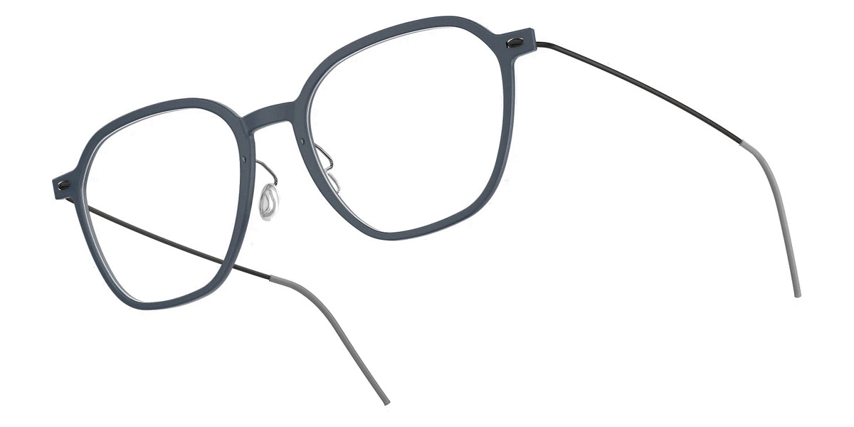 Color: D18 U9 - Lindberg N.O.W. Titanium LND6627D18U950