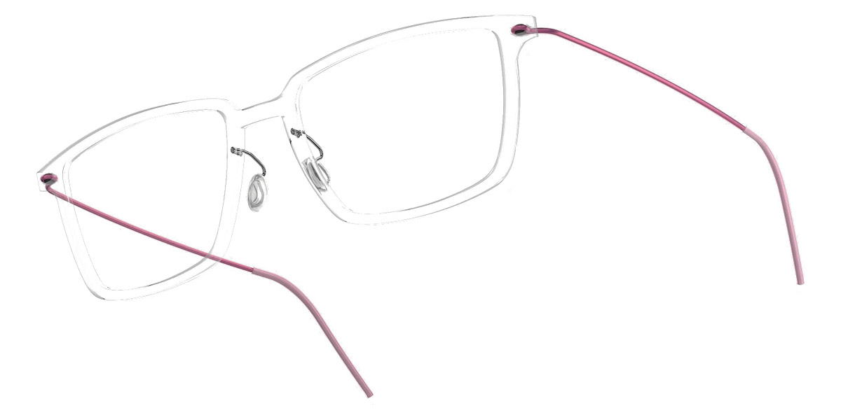 Color: C01 70 - Lindberg N.O.W. Titanium LND6630C017054