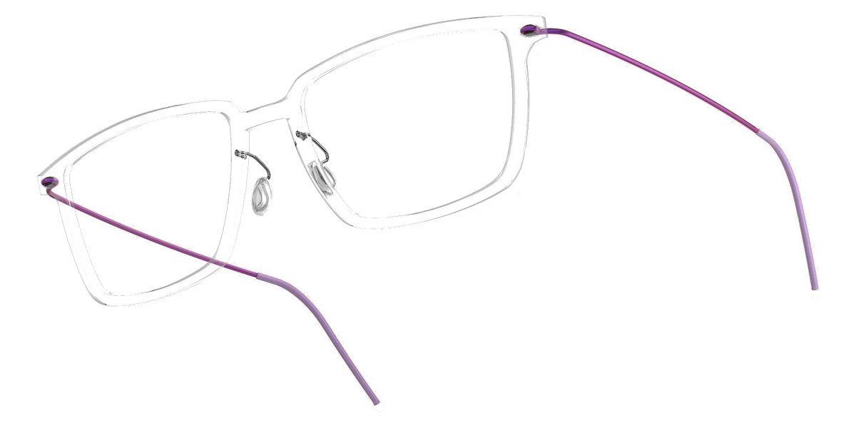 Color: C01 75 - Lindberg N.O.W. Titanium LND6630C017554