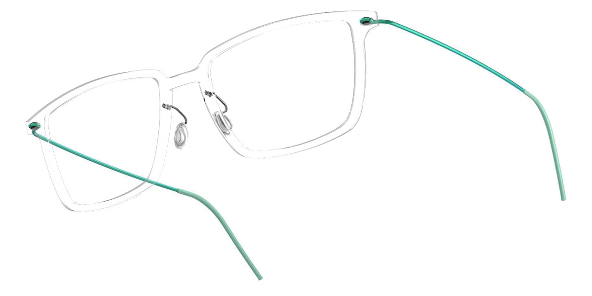 Color: C01 85 - Lindberg N.O.W. Titanium LND6630C018554
