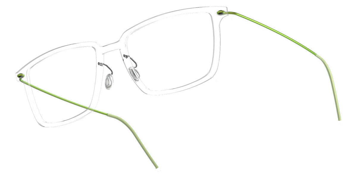 Color: C01 95 - Lindberg N.O.W. Titanium LND6630C019554