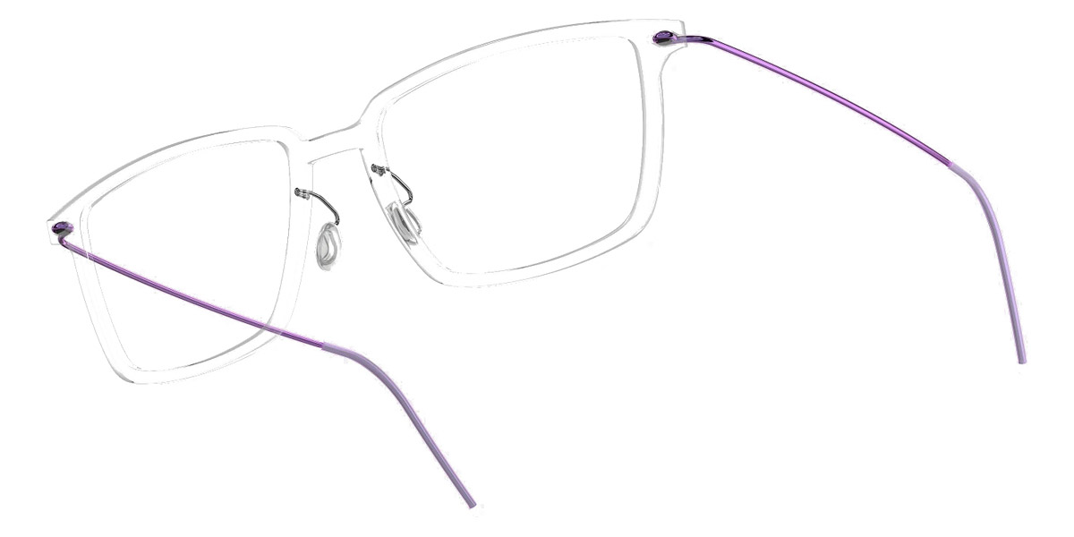 Color: C01 P77 - Lindberg N.O.W. Titanium LND6630C01P7754