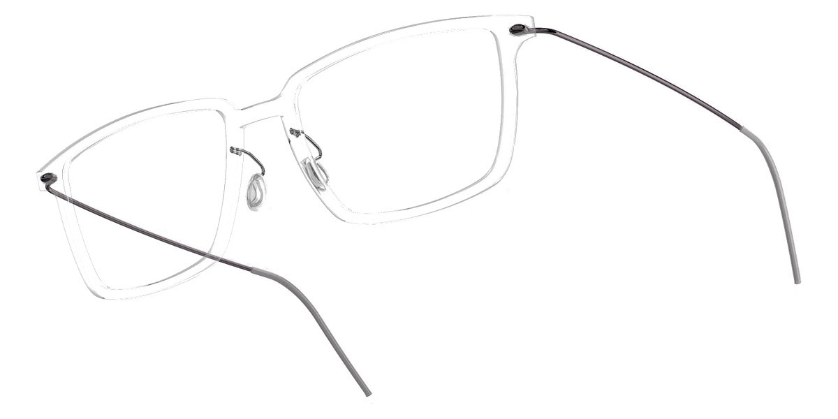 Color: C01 PU14 - Lindberg N.O.W. Titanium LND6630C01PU1454