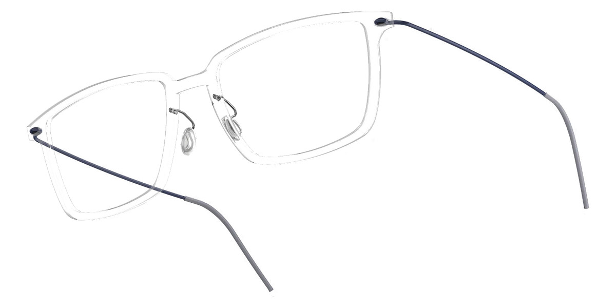 Color: C01 U13 - Lindberg N.O.W. Titanium LND6630C01U1354