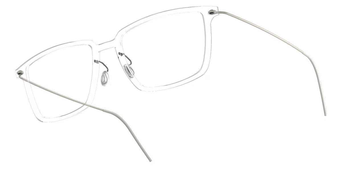 Color: C01 U38 - Lindberg N.O.W. Titanium LND6630C01U3854