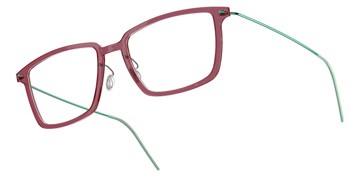 Color: C04 P90 - Lindberg N.O.W. Titanium LND6630C04P9052