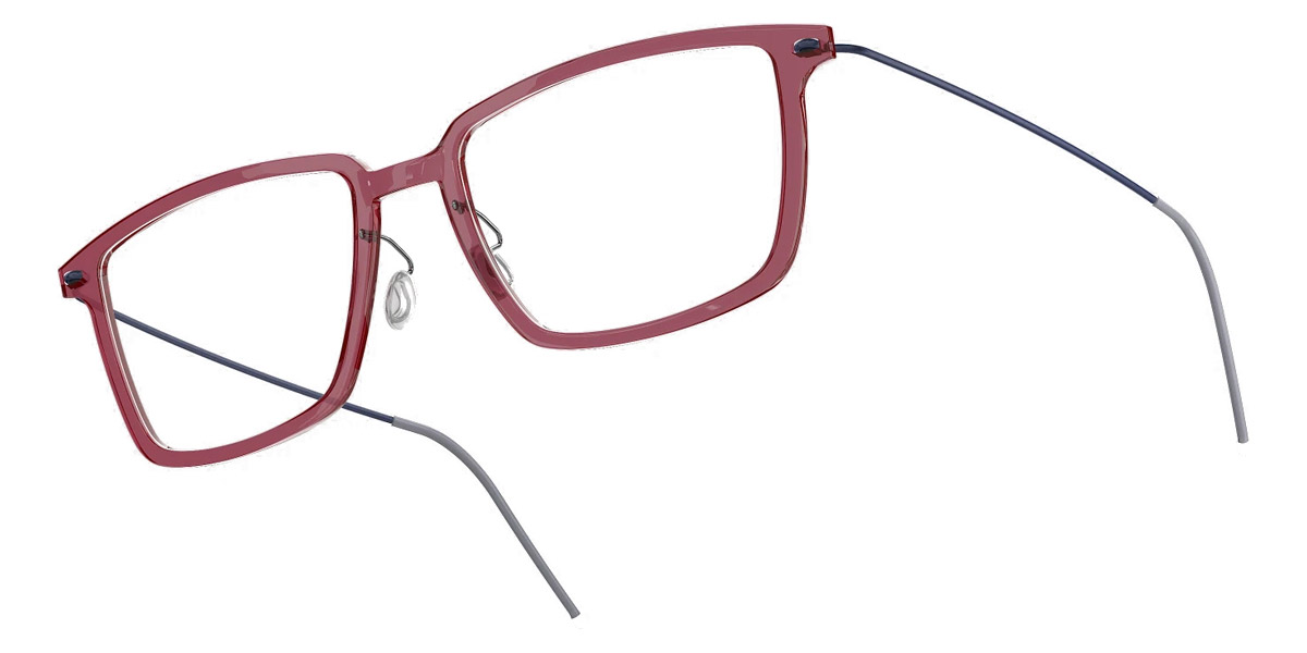 Color: C04 U13 - Lindberg N.O.W. Titanium LND6630C04U1352