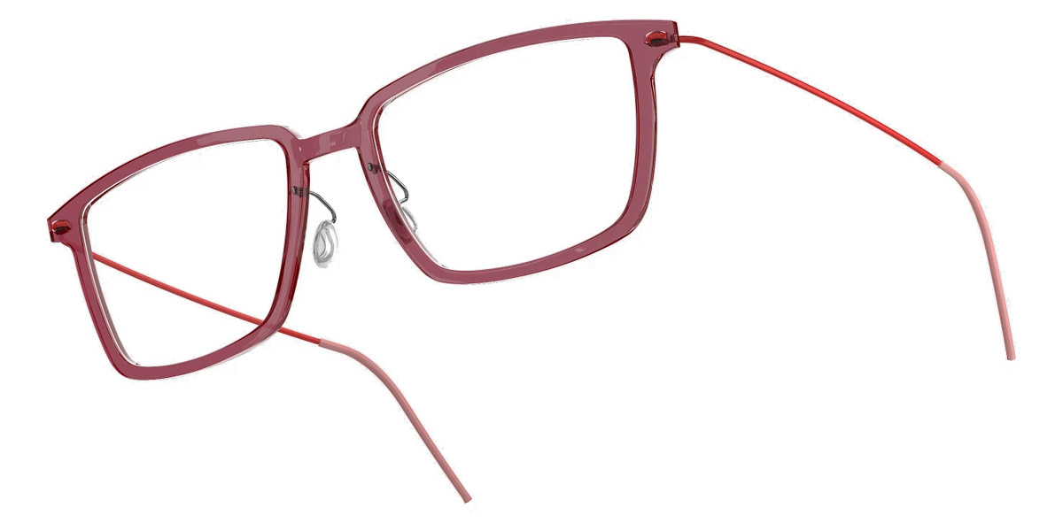 Color: C04 U33 - Lindberg N.O.W. Titanium LND6630C04U3352