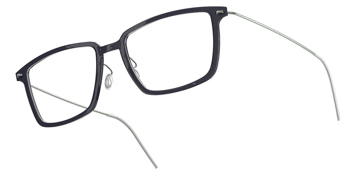 Color: C06 30 - Lindberg N.O.W. Titanium LND6630C063052