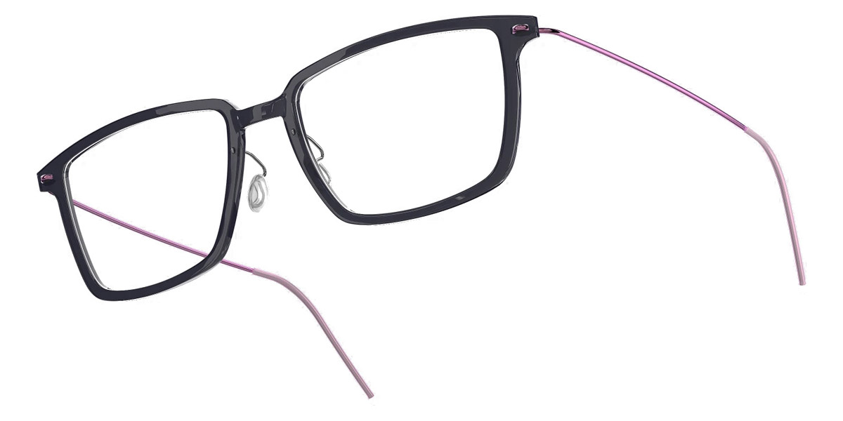 Color: C06 P75 - Lindberg N.O.W. Titanium LND6630C06P7552