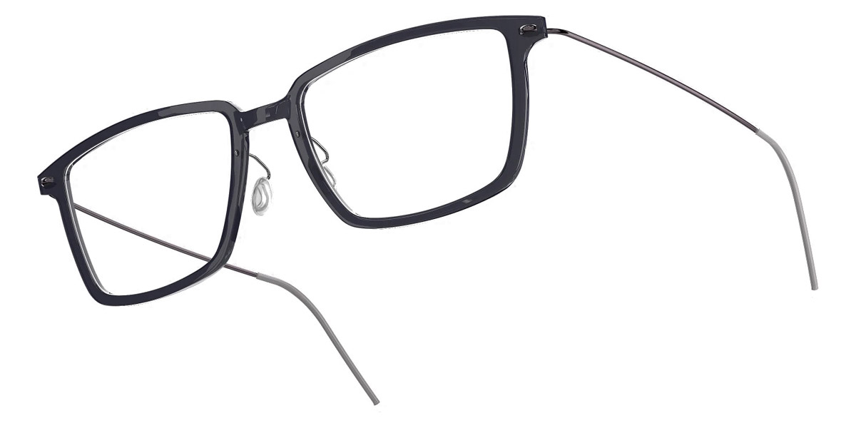 Color: C06 PU14 - Lindberg N.O.W. Titanium LND6630C06PU1454